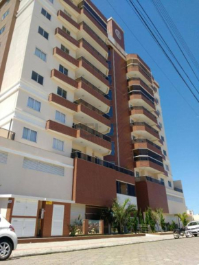 Apartamento completo família Gravata Navegantes SC Beto Carreiro